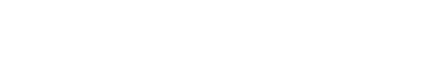 Sad Juice Wrld Type Melody PART 1 - 145 bpm Hip Hop loop by Ooohruby