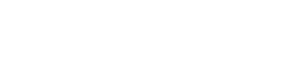 Good Marimba melody - 120 bpm Dancehall loop by benniit