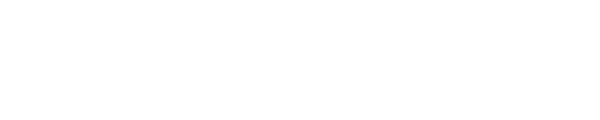 Skrillex Dubstep Bass Growls Part 2 - 140 bpm Dubstep loop by benniit