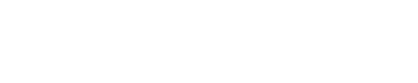 ukulele melody - 84 bpm Acoustic loop by pikamood