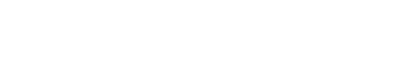 21 Savage X Metro Boomin Loop - WYA - Flute - 132 bpm Trap loop by juggernautbeats