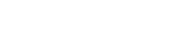 RIP 808 FOR PEOPLE WHO WANT IT - 100 bpm Trap loop by dripoice
