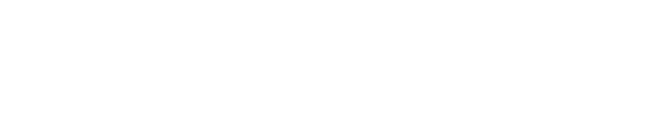 Sharc Dump First Drum Remake - 163 bpm Trap loop by dripoice
