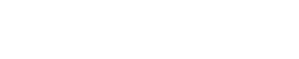Old Destroy Lonely Type Top Drums - 140 bpm Trap loop by dripoice