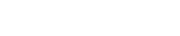 If the Price is Right - 154 bpm House loop by SAuCeGoDLoOpZ