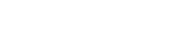 Chops - 91 bpm Boom Bap loop by burkobeats