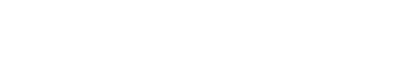 Glitchy Piano - 130 bpm Trap loop by cgullbeatz