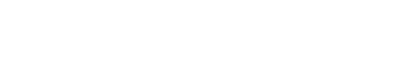 Lonley Ballad piano loop - 126 bpm Orchestral loop by NamelessBeats