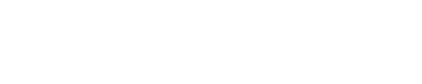 Daft Punk emotional Loop - 120 bpm Dance loop by Uplinc