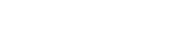 Vintage Flute loop - 110 bpm Trap loop by Uplinc