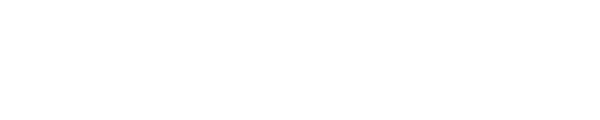 Odd Time signature - 80 bpm Industrial loop by DeadPixel