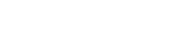 guitar g minor 2019 - 90 bpm Hip Hop loop by hidde04