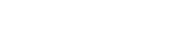 gunna or juiceworld type guitar - 102 bpm Hip Hop loop by hidde04
