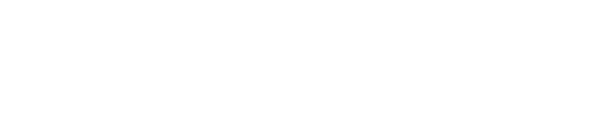 electric sounding guitar 137 bpm - 137 bpm Hip Hop loop by hidde04