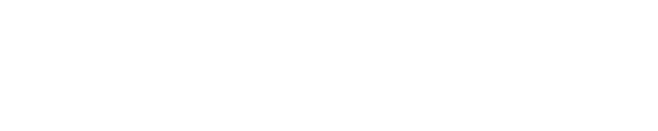 Dark Melody - 135 bpm Hip Hop loop by dgbeats12