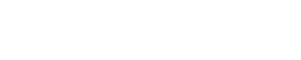 Mirror Voicez - 130 bpm Ambient loop by TAR9NTULA