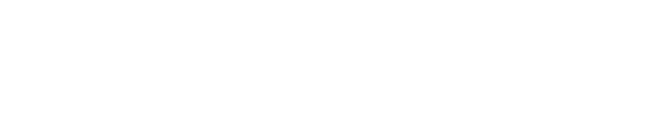 A Nine Sigil - 96 bpm Ambient loop by TAR9NTULA