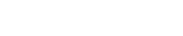 stock plugs - 121 bpm Ambient loop by TAR9NTULA