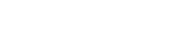 Wish upon a st4r - 92 bpm Ambient loop by TAR9NTULA