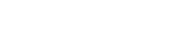 Glass Garden pt 1 - 130 bpm 8Bit Chiptune loop by TAR9NTULA