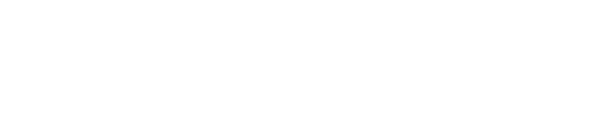 Amethyst Town - 124 bpm 8Bit Chiptune loop by TAR9NTULA