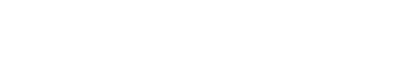 Ok This Is My Last One Part 2 - 131 bpm Ambient loop by TAR9NTULA