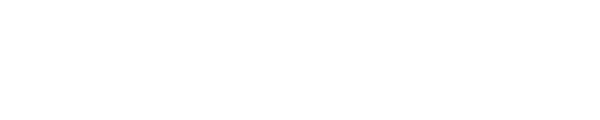 rudamon - 132 bpm 8Bit Chiptune loop by Maxy4ever