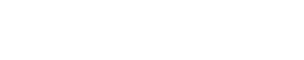 PIano Uplifting Intro - 100 bpm EDM loop by blueairforces