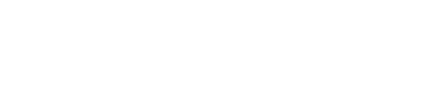 Ttechnique Lead B - 140 bpm Trance loop by WaPer