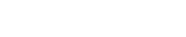 pizzi v2 - 140 bpm Classical loop by WaPer