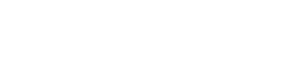strings high - 140 bpm Classical loop by WaPer