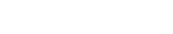 Piano 1 - 90 bpm Classical loop by WaPer