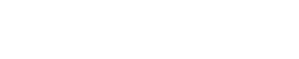 Strings 2 - 90 bpm Classical loop by WaPer
