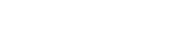 Bass slide - 145 bpm Acoustic loop by WaPer