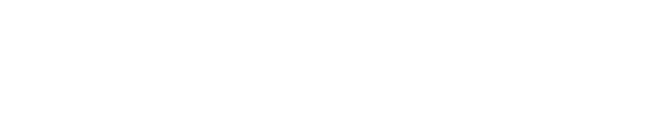 skyy muzic part 1 - 145 bpm Trance loop by killa205