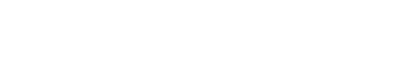Soul Chords - 83 bpm RnB loop by EddieMansions