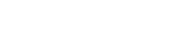 Ghibli Studio Chords - 102 bpm Soul loop by 8Kk