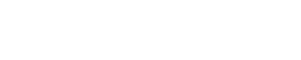 A Boogie Reggaeton Weird Organ 2 of 3 - 193 bpm Weird loop by naaaaaaattte