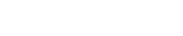A Boogie Reggaeton Weird Vocal Chop 3 of 3 - 193 bpm Weird loop by naaaaaaattte