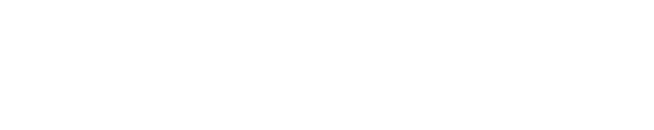 Quiet Place Piano Melody 2 of 3 - 133 bpm Chill Out loop by naaaaaaattte