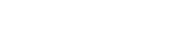 Quiet Place Clavinet Melody 3 of 3 - 132 bpm Chill Out loop by naaaaaaattte