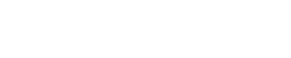 Weird Bell Loop - 172 bpm Trap loop by HamdiBeats