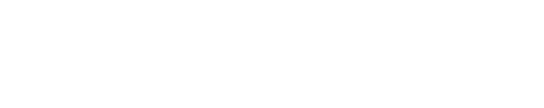 Moody Horns - Wheezy x Jcole x Drake x Metro - 152 bpm Trap loop by jodmadethis