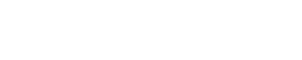 UK X US DRILL HALFTIME PIANO Dm 157 BPM - 157 bpm UK Drill loop by ProdRDvdTF