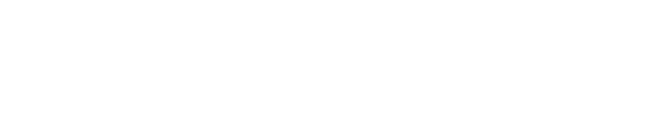 Bells - 160 bpm Rap loop by Burhanf