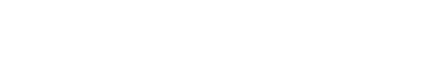 Ethnic Clarinet Phrase - 144 bpm Hip Hop loop by decrepituude