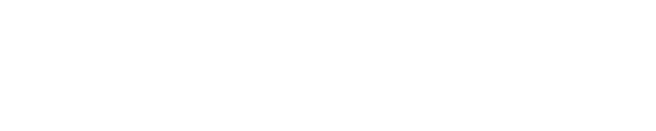 Flute Phrase - 155 bpm Hip Hop loop by decrepituude
