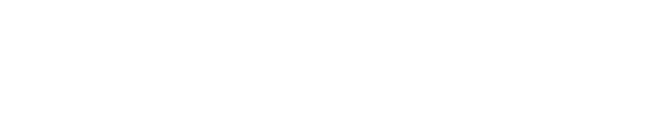 Omnisphere Bells - 150 bpm Hip Hop loop by decrepituude
