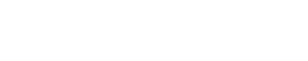 Fine Guitar - 132 bpm Hip Hop loop by decrepituude