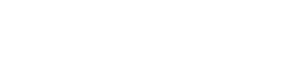 Happy guitar g major - 156 bpm Pop loop by KXZR